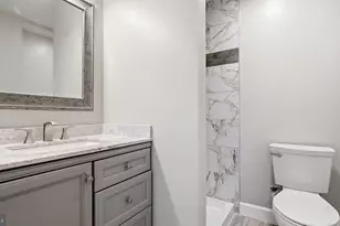 3900 N Andover Ln, Fredericksburg, VA 22408 - Photo 30
