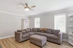 3900 N Andover Ln, Fredericksburg, VA 22408 - Photo 12
