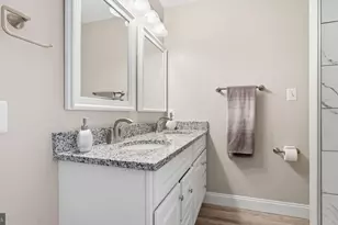 3900 N Andover Ln, Fredericksburg, VA 22408 - Photo 22
