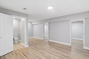 3900 N Andover Ln, Fredericksburg, VA 22408 - Photo 28