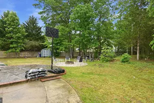 3900 N Andover Ln, Fredericksburg, VA 22408 - Photo 36