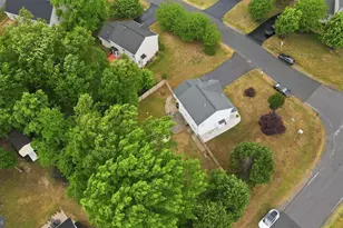 3900 N Andover Ln, Fredericksburg, VA 22408 - Photo 46