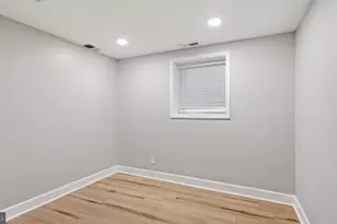 3900 N Andover Ln, Fredericksburg, VA 22408 - Photo 32