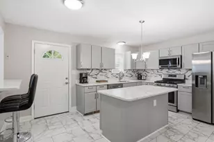 3900 N Andover Ln, Fredericksburg, VA 22408 - Photo 6