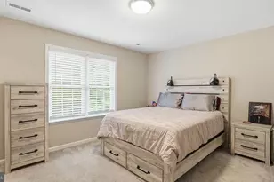 3900 N Andover Ln, Fredericksburg, VA 22408 - Photo 18
