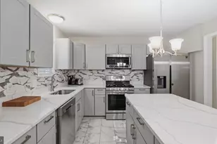3900 N Andover Ln, Fredericksburg, VA 22408 - Photo 4