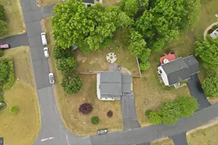 3900 N Andover Ln, Fredericksburg, VA 22408 - Photo 44