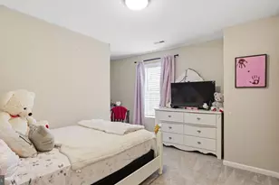 3900 N Andover Ln, Fredericksburg, VA 22408 - Photo 24