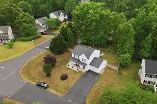 3900 N Andover Ln, Fredericksburg, VA 22408 - Photo 42