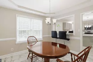 3900 N Andover Ln, Fredericksburg, VA 22408 - Photo 16