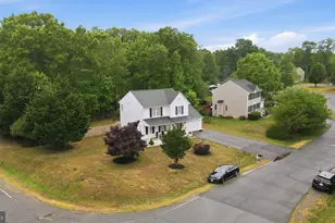 3900 N Andover Ln, Fredericksburg, VA 22408 - Photo 40