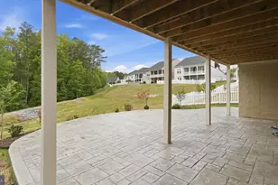 9806 White Oak Swamp Ct, Fredericksburg, VA 22407 - Photo 38