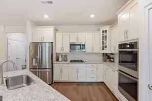 9806 White Oak Swamp Ct, Fredericksburg, VA 22407 - Photo 8