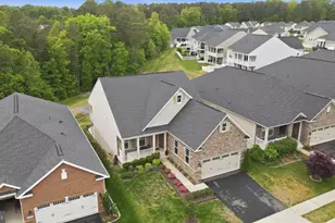 9806 White Oak Swamp Ct, Fredericksburg, VA 22407 - Photo 48