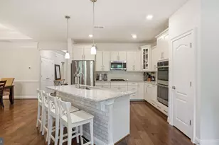 9806 White Oak Swamp Ct, Fredericksburg, VA 22407 - Photo 4