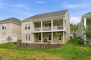 9806 White Oak Swamp Ct, Fredericksburg, VA 22407 - Photo 40