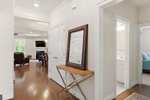 9806 White Oak Swamp Ct, Fredericksburg, VA 22407 - Photo 26