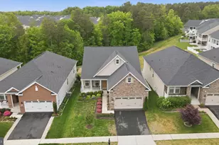 9806 White Oak Swamp Ct, Fredericksburg, VA 22407 - Photo 48