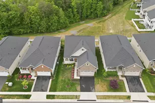 9806 White Oak Swamp Ct, Fredericksburg, VA 22407 - Photo 42