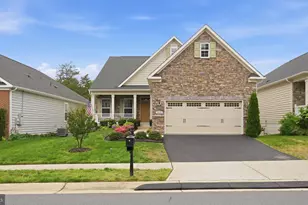 9806 White Oak Swamp Ct, Fredericksburg, VA 22407 - Photo 50