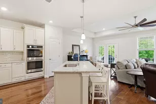 9806 White Oak Swamp Ct, Fredericksburg, VA 22407 - Photo 8
