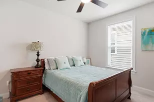 9806 White Oak Swamp Ct, Fredericksburg, VA 22407 - Photo 24