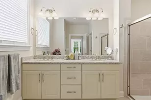 9806 White Oak Swamp Ct, Fredericksburg, VA 22407 - Photo 18