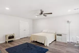 9806 White Oak Swamp Ct, Fredericksburg, VA 22407 - Photo 34