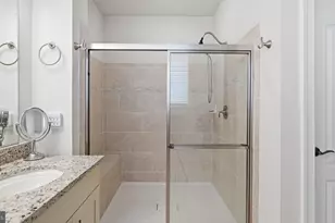 9806 White Oak Swamp Ct, Fredericksburg, VA 22407 - Photo 20