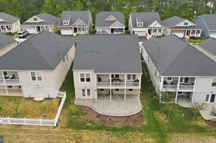 9806 White Oak Swamp Ct, Fredericksburg, VA 22407 - Photo 46
