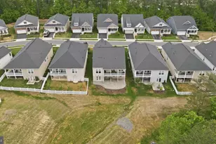9806 White Oak Swamp Ct, Fredericksburg, VA 22407 - Photo 44