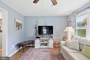 11006 Doe Cir, Fredericksburg, VA 22407 - Photo 6