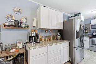11006 Doe Cir, Fredericksburg, VA 22407 - Photo 20