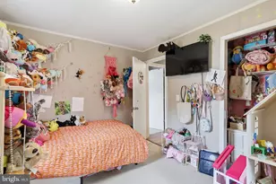 11006 Doe Cir, Fredericksburg, VA 22407 - Photo 10