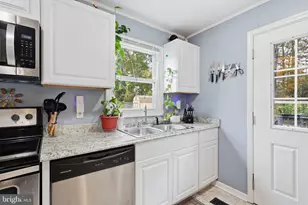 11006 Doe Cir, Fredericksburg, VA 22407 - Photo 14