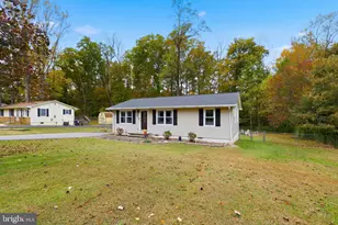 11006 Doe Cir, Fredericksburg, VA 22407 - Photo 2