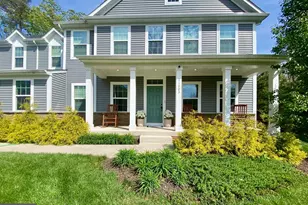 11003 Waterstone Pl, Spotsylvania, VA 22551 - Photo 36