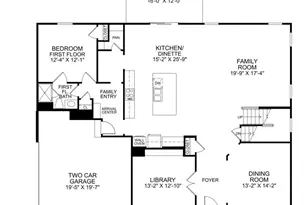 11003 Waterstone Pl, Spotsylvania, VA 22551 - Photo 40