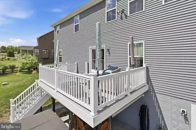 7804 Hermitage Drive, Fredericksburg, VA 22407 - Photo 68