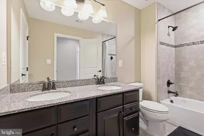 7804 Hermitage Drive, Fredericksburg, VA 22407 - Photo 46