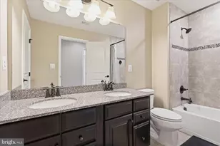 7804 Hermitage Dr, Fredericksburg, VA 22407 - Photo 46