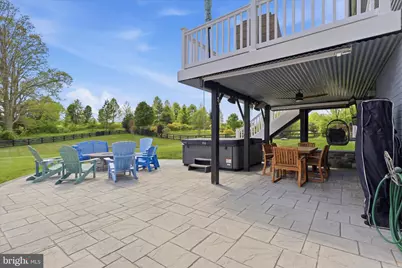 7804 Hermitage Drive, Fredericksburg, VA 22407 - Photo 60
