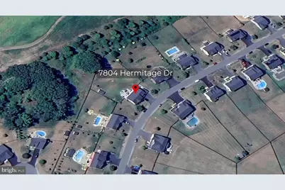 7804 Hermitage Drive, Fredericksburg, VA 22407 - Photo 2