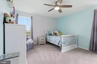 7804 Hermitage Drive, Fredericksburg, VA 22407 - Photo 42