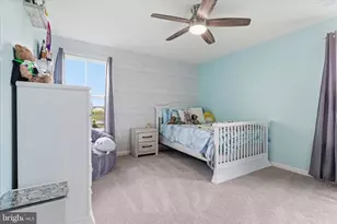 7804 Hermitage Dr, Fredericksburg, VA 22407 - Photo 42