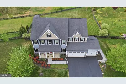 7804 Hermitage Drive, Fredericksburg, VA 22407 - Photo 82
