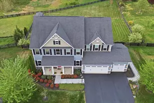 7804 Hermitage Dr, Fredericksburg, VA 22407 - Photo 82
