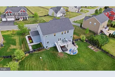 7804 Hermitage Drive, Fredericksburg, VA 22407 - Photo 78