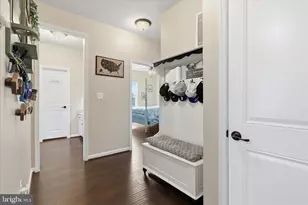 7804 Hermitage Dr, Fredericksburg, VA 22407 - Photo 24