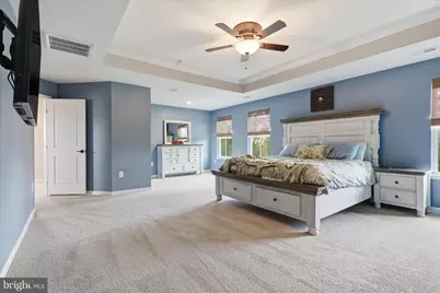 7804 Hermitage Drive, Fredericksburg, VA 22407 - Photo 34